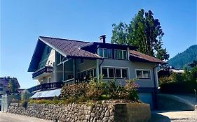 Auszeit Salzkammergut Appartements